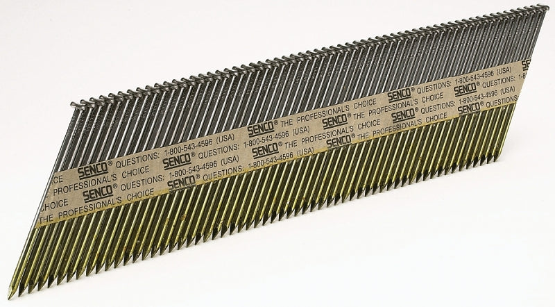 Honeywell RLV3150A1004/E Non-Programmable Thermostat, 3000 W