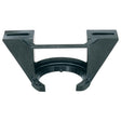 Westinghouse Canopy Bracket, Pack of 6