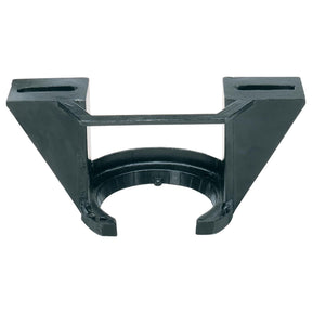 Westinghouse Canopy Bracket, Pack of 6