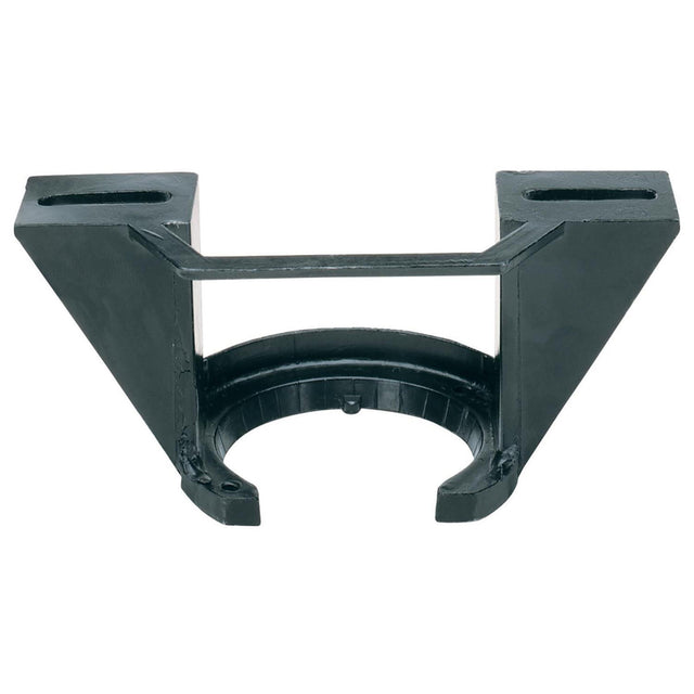Westinghouse Canopy Bracket, Pack of 6