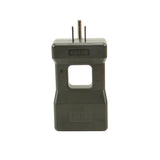Klein Tools Line Splitter