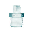 Pl Reducer Nipple 3/4 X 1/2