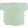 Hex Bushing 1-1/2X1