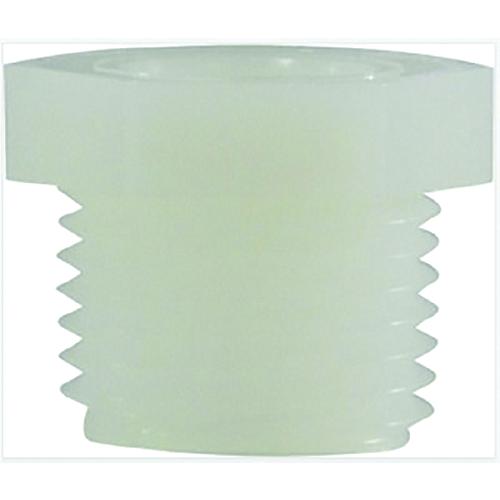 Hex Bushing 1-1/2X1