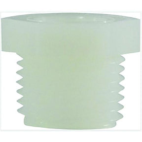 Hex Bushing 1-1/2X1