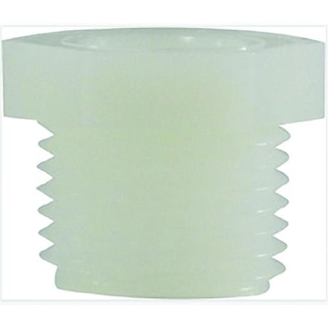 Hex Bushing 1-1/2X1-1/4