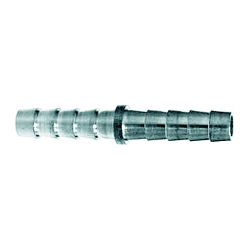 3/8″ Brass Hose Splicer