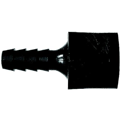 Pl Hs Brb Female Adpt 1/2X1/2