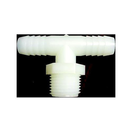 Pl Hs Brb Pipe T 3/4X3/4X3/4