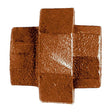 Bronze Union Fitting 2
