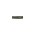 60040 304 Stainless Steel Nipple, 3/8" x Close