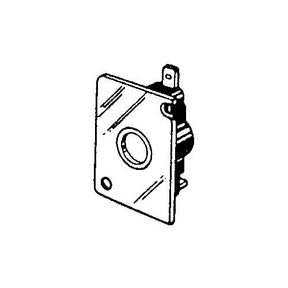 Suburban 230825 Furnace Part, Limit Switch
