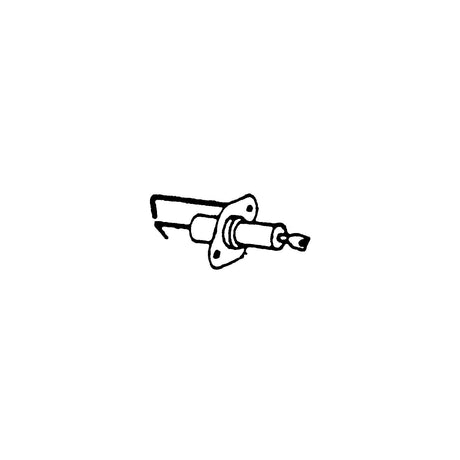 Suburban 232258 Electrode 2-Prong