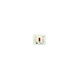 Suburban 232882 ON/OFF Switch, White For DEL Models