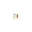 Suburban 234589 ON/OFF Switch, White For D &amp; DE Models