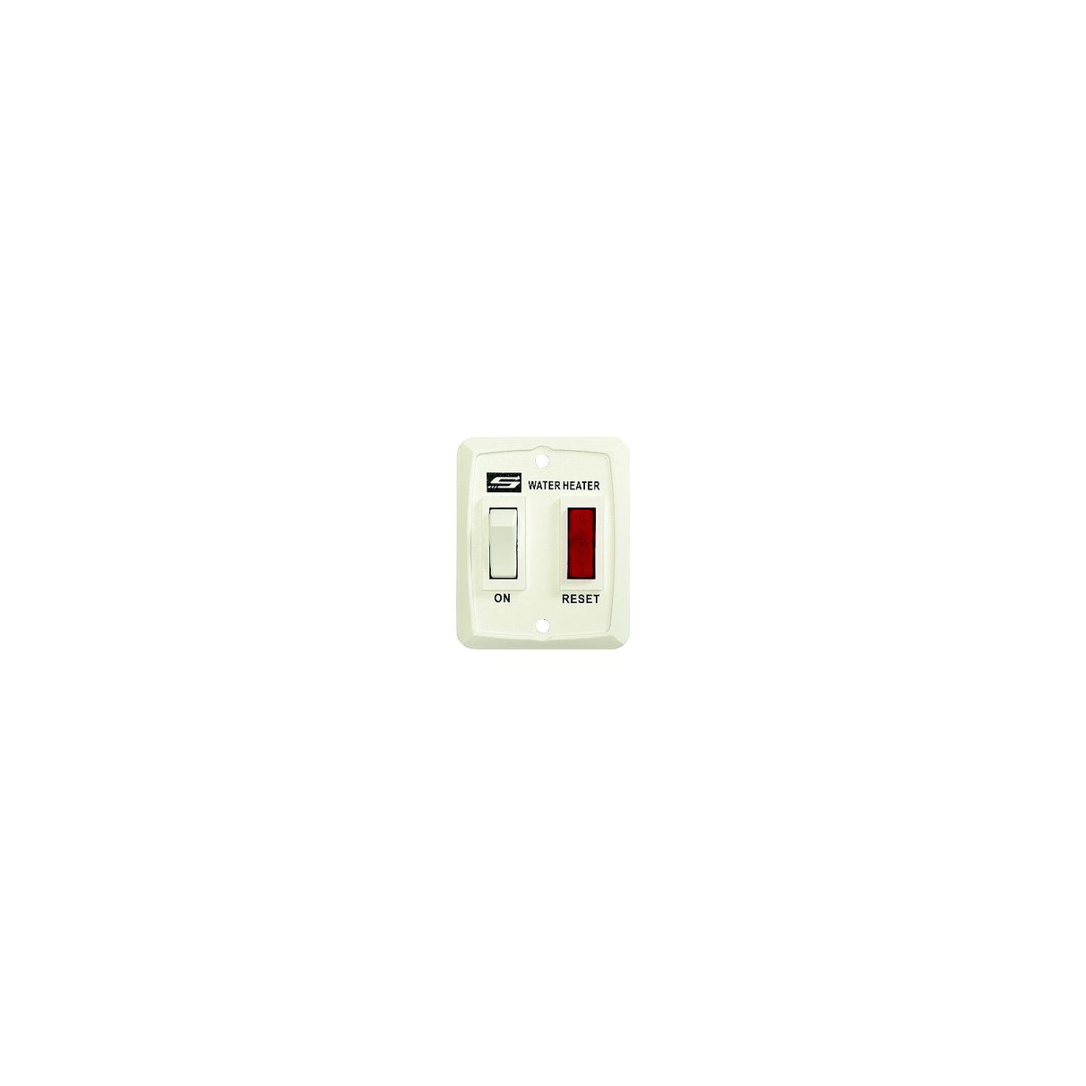 Suburban 234589 ON/OFF Switch, White For D &amp; DE Models