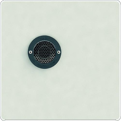 Suburban 522150 Nautilus Access Panel, Atwood 10 gal., Polar White ...