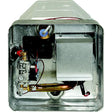 Gas Water Heater- Direct Spark Ignition, 10 Gal