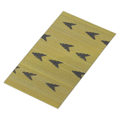 Bostitch PT-2332-3M Pin Nail, 0.64 in Dia, 1-1/4 in L, 23 ga Thick, Steel, Bright