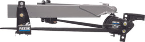 Reese Steadi-Flex Heavy Duty Weight Distributing Kit, 12,000 lbs.