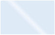 Centurion 1191998 Price Channel Chip, Clear, 2 in L x 1-3/16 in W Dimensions, Plastic, For: Paper and Adhesive Labels