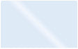 Centurion 1192001 Price Channel Chip, Clear, 3 in L x 1-1/4 in W Dimensions, Plastic, For: Paper and Adhesive Labels