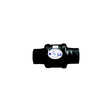Check Valve
