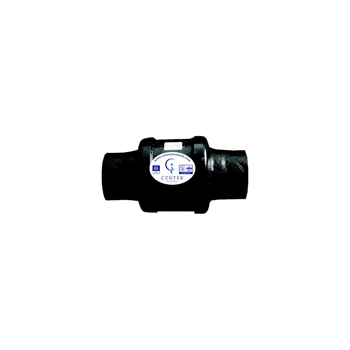 Check Valve
