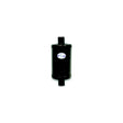 2.00″-Line Lift