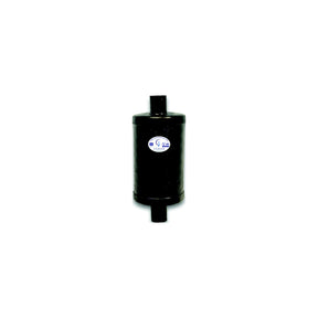 2.00″-Line Lift