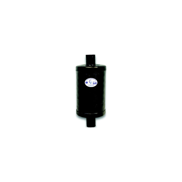 2.00″-Line Lift