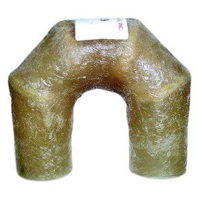 Centek 1200233 2″ x 180° Return
