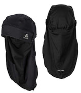 Fieldsheer Mobile Cooling Series MCUH01010021 Skull Cap, Unisex, Polyester/Spandex, Black