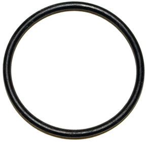 Danco 35784B Faucet O-ring, #67, 11/16 in ID x 13/16 in OD Dia, 1/16 in Thick, Buna-N, Pack of 5