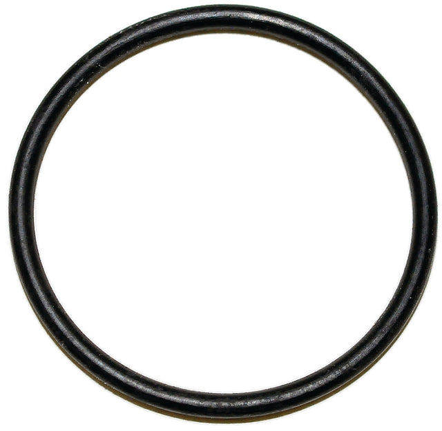 Danco 35784B Faucet O-ring, #67, 11/16 in ID x 13/16 in OD Dia, 1/16 in Thick, Buna-N, Pack of 5