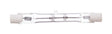 Satco 250 W T3 Specialty Halogen Bulb 4,500 lm Warm White 1 pk