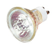 Satco 20 W MR16 Specialty Halogen Bulb 120 lm Warm White 1 pk