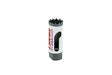 Lenox Speed Slot 3001414L Hole Saw, 7/8 in Dia, 1-7/8 in D Cutting, 1/2-20 Arbor, 4/5 TPI, Bi-Metal Cutting Edge