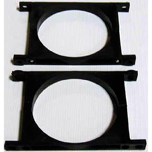 Mounting Bracket For MS580 & MS900