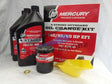 W KIT OIL CHANGE10/50/60HP MP