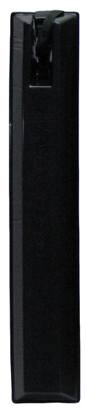 TOON FENDERSTD6X36PVCBLAC