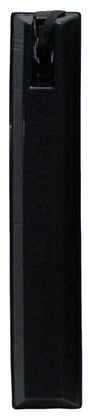 TOON FENDERSTD6X36PVCBLAC