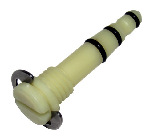 VALVE KIT RELIEF