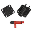 KIT-SERV VALVE-EJ W-PRIMER VLV