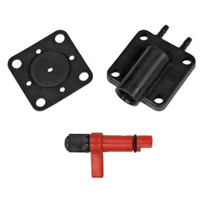 KIT-SERV VALVE-EJ W-PRIMER VLV