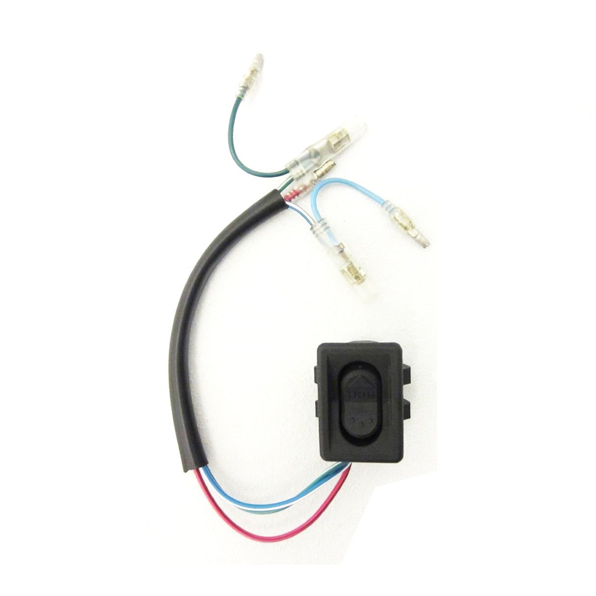 SWITCH-TRIM