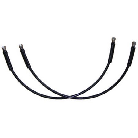 UC130 HOSE KIT, 28  ENG CENTER