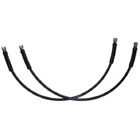 UC130 HOSE KIT, 28  ENG CENTER