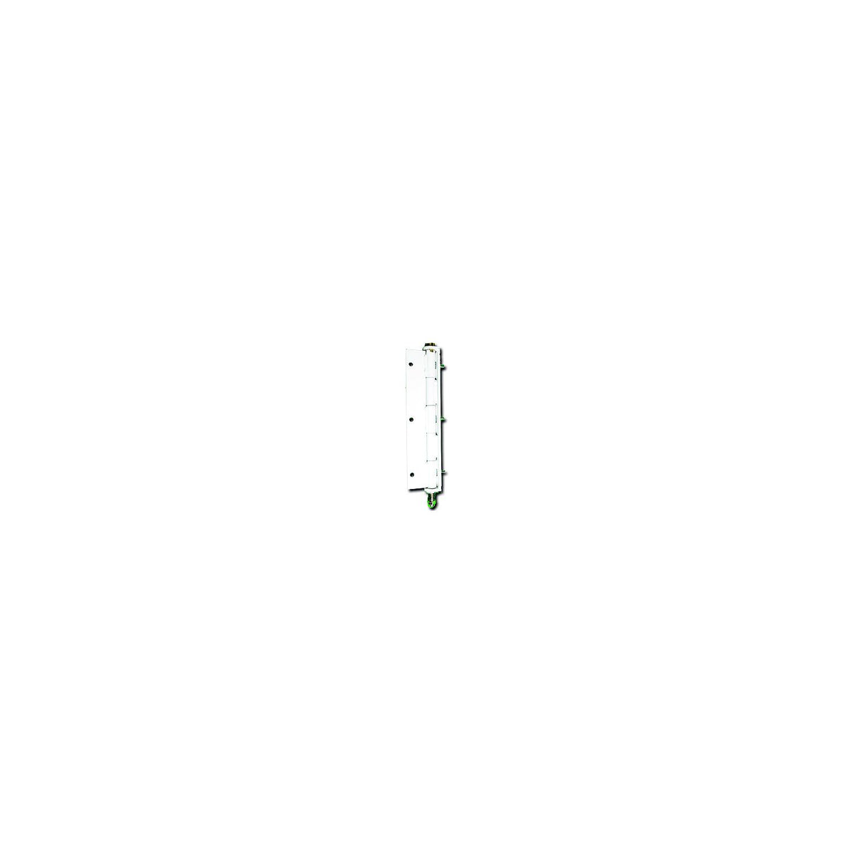 Rieco Titan Ez Swing Brackets, 1 pr.