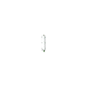 Rieco Titan Ez Swing Brackets, 1 pr.